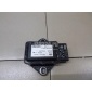 47931AL70A Датчик ускорения Nissan X-Trail (T30) (2001 - 2006)