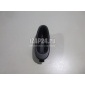 8200474167 Накладка (кузов внутри) Renault Clio II/Symbol (1998 - 2008)