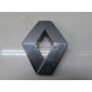 628909891R Эмблема Renault Clio II/Symbol (1998 - 2008)
