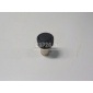 253312543R Прикуриватель Renault Clio II/Symbol (1998 - 2008)