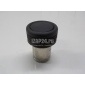 253312543R Прикуриватель Renault Clio II/Symbol (1998 - 2008)
