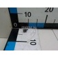 6Q0868243 Крепеж (клоп) VAG Polo (2001 - 2009)