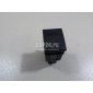 6Q0919235B41 Индикатор VAG Polo (2001 - 2009)