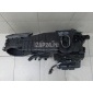 1K1820007B Корпус отопителя VAG Octavia (A5 1Z-) (2004 - 2013)