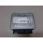 03G906021MM Блок управления двигателем VAG Touran (2003 - 2010)
