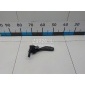 1K0953519J9B9 Переключатель стеклоочистителей VAG Touran (2003 - 2010)