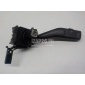 1K0953519J9B9 Переключатель стеклоочистителей VAG Touran (2003 - 2010)