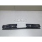 51717050650 Воздуховод BMW 5-serie E60/E61 (2003 - 2009)