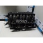 11617531618 Коллектор впускной BMW 5-serie E60/E61 (2003 - 2009)