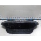 41627122441 Крышка багажника BMW 5-serie E60/E61 (2003 - 2009)