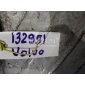 20443494 Трубка кондиционера Volvo TRUCK FH (2002 - 2008)
