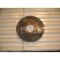 5010412306 Демпфер двигателя Renault TRUCK Premium (1996 - 2004)