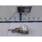 SWK20005 Сепаратор Separ Filter L2000 1995