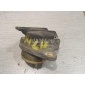577071 Разъем DT Spare Parts TRUCK Premium (1996 - 2004)