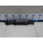 312778 Амортизатор кабины Sachs truck CF (1998 - 2000)