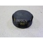 111134 Крышка расширительного бачка DT Spare Parts 5 G series (2004 - 2016)