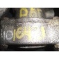 Кран управления тормозами прицепа DAF 95 (1987 - 1998)