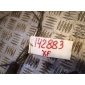1689811 Датчик температуры DAF XF 2002