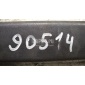 81626410101 Ручка двери внутренняя MAN 3-Serie F2000 (1994 - 2001)