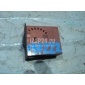 81259070225 Реостат MAN 3-Serie F2000 (1994 - 2001)