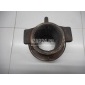 3151000493 Подшипник выжимной Sachs truck 4-Serie TGA (2000 - 2008)