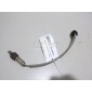 MN137944 Датчик кислородный/Lambdasonde Mitsubishi Lancer (CS/Classic) (2003 - 2008)
