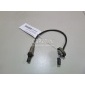 MN158773 Датчик кислородный/Lambdasonde Mitsubishi Lancer (CS/Classic) (2003 - 2008)