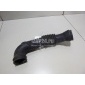 2S619R504CE Патрубок воздушного фильтра Ford Fiesta (2001 - 2008)