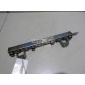 4M5G9D280DB Рейка топливная (рампа) Ford Focus II (2005 - 2008)