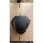 Suzuki burgman 650 2003 год . кожух счетчика корпус