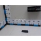 2S6T18C621AC Кнопка обогрева заднего стекла Ford Fiesta (2001 - 2008)