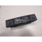 2S6T18C621AC Кнопка обогрева заднего стекла Ford Fiesta (2001 - 2008)