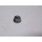 9017908150 Гайка Toyota Land Cruiser (120)-Prado (2002 - 2009)