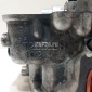 13024AA330 Шестерня (шкив) распредвала Subaru Legacy Outback (B13) (2003 - 2009)