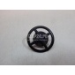 6584630F00 Крепеж (клоп) Nissan Navara (D40) (2005 - 2015)