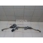 53601SAAP61 Рейка рулевая Honda Jazz (2002 - 2008)