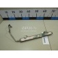 2381437050 Рейка топливная (рампа) Toyota RAV 4 (2006 - 2013)