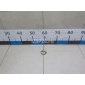 1351937010 Шестерня коленвала Toyota RAV 4 (2006 - 2013)