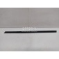 6817142050 Уплотнитель (внутри) Toyota RAV 4 (2006 - 2013)