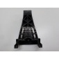5211642010 Кронштейн переднего бампера Toyota RAV 4 (2006 - 2013)
