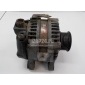 2706028330 Генератор Toyota RAV 4 (2006 - 2013)