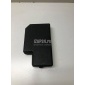 8266242191 Крышка блока предохранителей Toyota RAV 4 (2006 - 2013)