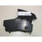 5329302010 Воздуховод радиатора правый Toyota Auris (E15) (2006 - 2012)