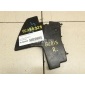5329302010 Воздуховод радиатора правый Toyota Auris (E15) (2006 - 2012)