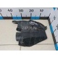 5259102140 Пыльник (кузов наружные) Toyota Auris (E15) (2006 - 2012)