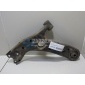4806812300 Рычаг передний правый Toyota Auris (E15) (2006 - 2012)