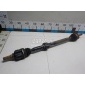 4341002570 Полуось передняя правая Toyota Auris (E15) (2006 - 2012)