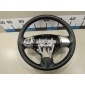 4400A236XB Рулевое колесо для AIR BAG (без AIR BAG) Mitsubishi Lancer (CX,CY) (2007 - 2017)