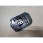 5191344AA Резистор отопителя Chrysler Yaris Verso (1999 - 2005)