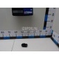 5191344AA Резистор отопителя Chrysler Yaris Verso (1999 - 2005)